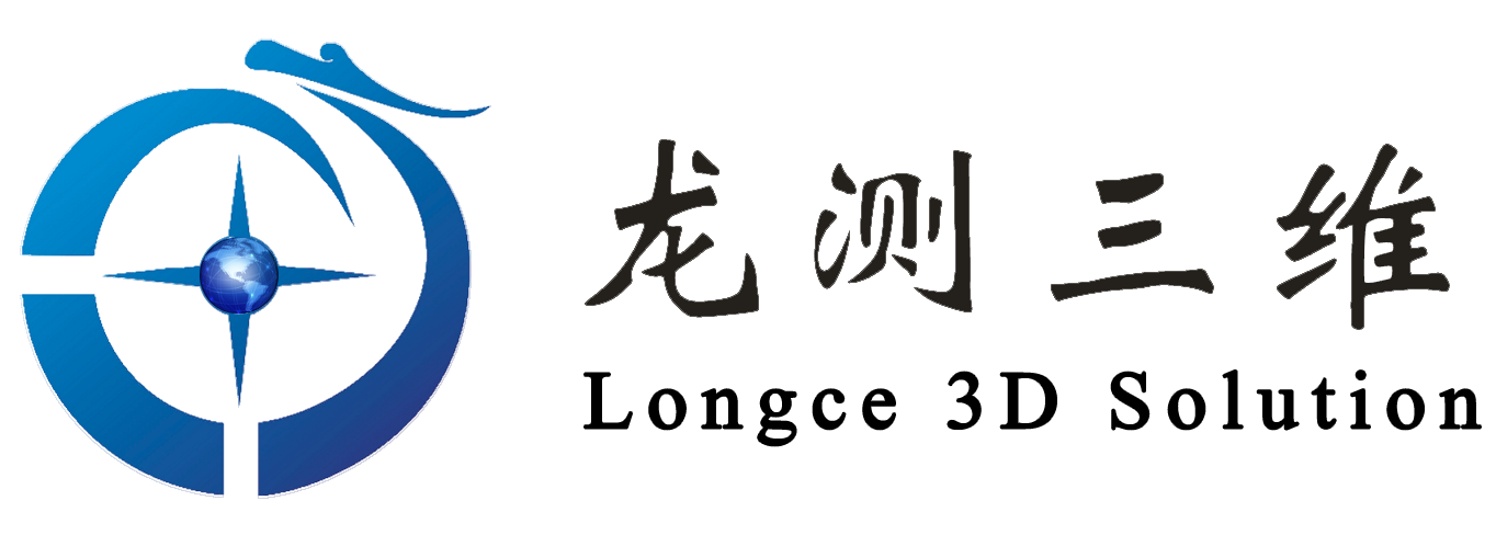 南京龙测测绘技术有限公司