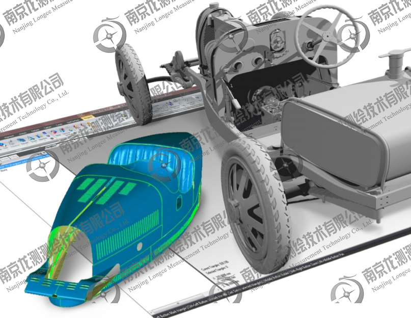 3d-systems-geomagic-wrap