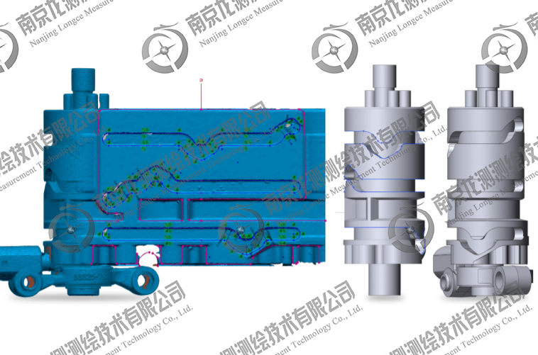 3d-systems-geomagic-design-x