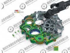 3d-systems-geomagic-control-x