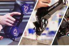 质量控制解决方案