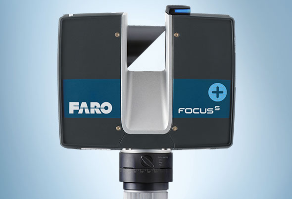 <strong>FocusS Plus</strong>