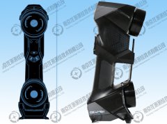 HandyScan_Aeropack_Brochure